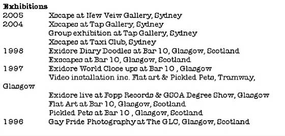 exhibitions.001.jpg