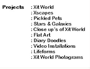 projects.001.jpg