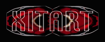 logo.006.jpg