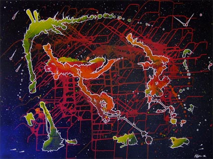nessy.001.jpg