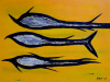 Whales in the sky 003