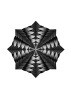 Xscape/Flower 062