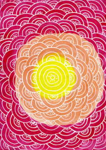 Sunshine 002